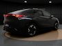 CUPRA Tavascan Business 82 kWh | ACC | Elek Achterklep | 19" | Stuur-/Stoelverwarming | Camera |
