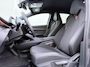 CUPRA Tavascan Business 82 kWh | ACC | Elek Achterklep | 19" | Stuur-/Stoelverwarming | Camera |
