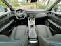 Lynk & Co 01 1.5
