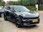 Lynk & Co 01 1.5