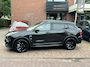 Lynk & Co 01 1.5