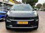 Lynk & Co 01 1.5