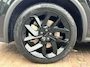 Lynk & Co 01 1.5