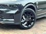 Lynk & Co 01 1.5