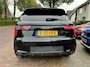 Lynk & Co 01 1.5