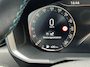 Lynk & Co 01 1.5