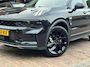 Lynk & Co 01 1.5