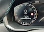 Lynk & Co 01 1.5