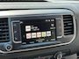 Opel Vivaro 2.0 Diesel 145 L3 DC