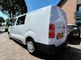 Opel Vivaro 2.0 Diesel 145 L3 DC