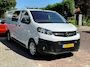 Opel Vivaro 2.0 Diesel 145 L3 DC