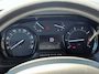 Opel Vivaro 2.0 Diesel 145 L3 DC