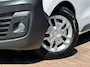 Opel Vivaro 2.0 Diesel 145 L3 DC