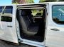 Opel Vivaro 2.0 Diesel 145 L3 DC
