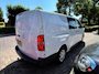 Opel Vivaro 2.0 Diesel 145 L3 DC