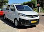 Opel Vivaro 2.0 Diesel 145 L3 DC