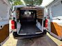 Opel Vivaro 2.0 Diesel 145 L3 DC