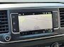 Opel Vivaro 2.0 Diesel 145 L3 DC