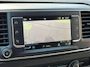 Opel Vivaro 2.0 Diesel 145 L3 DC
