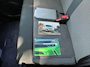 Opel Vivaro 2.0 Diesel 145 L3 DC