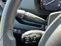 Opel Vivaro 2.0 Diesel 145 L3 DC