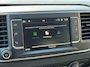 Opel Vivaro 2.0 Diesel 145 L3 DC