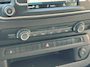 Opel Vivaro 2.0 Diesel 145 L3 DC