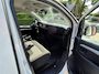 Opel Vivaro 2.0 Diesel 145 L3 DC