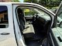 Opel Vivaro 2.0 Diesel 145 L3 DC