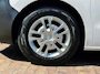 Opel Vivaro 2.0 Diesel 145 L3 DC