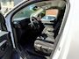 Opel Vivaro 2.0 Diesel 145 L3 DC