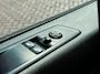 Opel Vivaro 2.0 Diesel 145 L3 DC