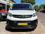 Opel Vivaro 2.0 Diesel 145 L3 DC