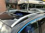 Lynk & Co 01 1.5 261PK Plug-in Hybrid Automaat + 20''/ Navi/ Clima/ Ad.Cruise/ Panorama/ Camera/ Full-LED/ Infinity-Sound/ NL auto