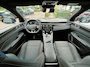 Lynk & Co 01 1.5 261PK Plug-in Hybrid Automaat + 20''/ Navi/ Clima/ Ad.Cruise/ Panorama/ Camera/ Full-LED/ Infinity-Sound/ NL auto
