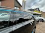 Lynk & Co 01 1.5 261PK Plug-in Hybrid Automaat + 20''/ Navi/ Clima/ Ad.Cruise/ Panorama/ Camera/ Full-LED/ Infinity-Sound/ NL auto