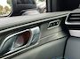 Lynk & Co 01 1.5 261PK Plug-in Hybrid Automaat + 20''/ Navi/ Clima/ Ad.Cruise/ Panorama/ Camera/ Full-LED/ Infinity-Sound/ NL auto
