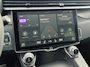 Lynk & Co 01 1.5 261PK Plug-in Hybrid Automaat + 20''/ Navi/ Clima/ Ad.Cruise/ Panorama/ Camera/ Full-LED/ Infinity-Sound/ NL auto