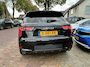 Lynk & Co 01 1.5 261PK Plug-in Hybrid Automaat + 20''/ Navi/ Clima/ Ad.Cruise/ Panorama/ Camera/ Full-LED/ Infinity-Sound/ NL auto