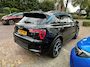 Lynk & Co 01 1.5 261PK Plug-in Hybrid Automaat + 20''/ Navi/ Clima/ Ad.Cruise/ Panorama/ Camera/ Full-LED/ Infinity-Sound/ NL auto