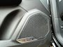 Lynk & Co 01 1.5 261PK Plug-in Hybrid Automaat + 20''/ Navi/ Clima/ Ad.Cruise/ Panorama/ Camera/ Full-LED/ Infinity-Sound/ NL auto