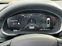Lynk & Co 01 1.5 261PK Plug-in Hybrid Automaat + 20''/ Navi/ Clima/ Ad.Cruise/ Panorama/ Camera/ Full-LED/ Infinity-Sound/ NL auto