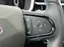 Lynk & Co 01 1.5 261PK Plug-in Hybrid Automaat + 20''/ Navi/ Clima/ Ad.Cruise/ Panorama/ Camera/ Full-LED/ Infinity-Sound/ NL auto