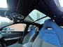 Lynk & Co 01 1.5 261PK Plug-in Hybrid Automaat + 20''/ Navi/ Clima/ Ad.Cruise/ Panorama/ Camera/ Full-LED/ Infinity-Sound/ NL auto