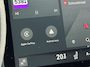 Lynk & Co 01 1.5 261PK Plug-in Hybrid Automaat + 20''/ Navi/ Clima/ Ad.Cruise/ Panorama/ Camera/ Full-LED/ Infinity-Sound/ NL auto