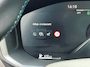 Lynk & Co 01 1.5 261PK Plug-in Hybrid Automaat + 20''/ Navi/ Clima/ Ad.Cruise/ Panorama/ Camera/ Full-LED/ Infinity-Sound/ NL auto