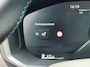 Lynk & Co 01 1.5 261PK Plug-in Hybrid Automaat + 20''/ Navi/ Clima/ Ad.Cruise/ Panorama/ Camera/ Full-LED/ Infinity-Sound/ NL auto