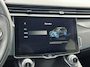 Lynk & Co 01 1.5 261PK Plug-in Hybrid Automaat + 20''/ Navi/ Clima/ Ad.Cruise/ Panorama/ Camera/ Full-LED/ Infinity-Sound/ NL auto