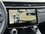 Lynk & Co 01 1.5 261PK Plug-in Hybrid Automaat + 20''/ Navi/ Clima/ Ad.Cruise/ Panorama/ Camera/ Full-LED/ Infinity-Sound/ NL auto
