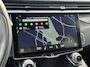 Lynk & Co 01 1.5 261PK Plug-in Hybrid Automaat + 20''/ Navi/ Clima/ Ad.Cruise/ Panorama/ Camera/ Full-LED/ Infinity-Sound/ NL auto